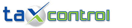 TaxControl